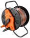 Котушка для шланга на підставці Neo Tools 60м 1/2" 20м 3/4" 15-791 фото 1