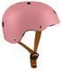 Детский велосипедный шлем Lionelo Helmet Pink Rose 86228728 фото 2