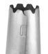Инструмент для посадки рассады Verto, d60мм, 23.5см, 0.23кг 15G426 фото 8