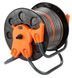 Котушка для шланга на підставці Neo Tools 60м 1/2" 20м 3/4" 15-791 фото 2