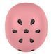 Детский велосипедный шлем Lionelo Helmet Pink Rose 86228728 фото 7