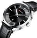 Годинник Curren Panama 2405 фото 2