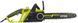 Пила цепная сетевая Ryobi RCS1935B 1900Вт 35см 4.7кг 5133004338 фото 2