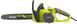 Пила цепная сетевая Ryobi RCS1935B 1900Вт 35см 4.7кг 5133004338 фото 4