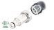 Минимойка высокого давления Bosch UniversalAquatak 125, 1500Вт, 125бар, 360л/час, шланг 5м, 7.7кг 0.600.8A7.A00 фото 3