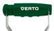 Инструмент для посадки рассады Verto, d60мм, 23.5см, 0.23кг 15G426 фото 10