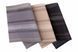 Коврик сервировочный 30*45 см, Ardesto Grey AR3311GY фото 2