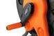 Котушка для шланга на підставці Neo Tools 60м 1/2" 20м 3/4" 15-791 фото 4