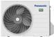 Кондиціонер Panasonic Super Compact CS-TZ50ZKEW/CU-TZ50ZKE, 52 м2, інвертор, A++/A+, до -15&deg;С, Wi-Fi, R32, білий CS-TZ50ZKEW/CU-TZ50ZKE фото 7