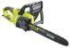 Пила цепная сетевая Ryobi RCS1935B 1900Вт 35см 4.7кг 5133004338 фото 3