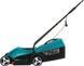 Газонокосилка Bosch ROTAK 32 1200Вт 32см 31л 20-60мм 6.8кг 0.600.885.B00 фото 5