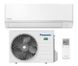 Кондиціонер Panasonic Super Compact CS-TZ50ZKEW/CU-TZ50ZKE, 52 м2, інвертор, A++/A+, до -15&deg;С, Wi-Fi, R32, білий CS-TZ50ZKEW/CU-TZ50ZKE фото 5