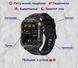 Смарт-годинник Smart Western Nano Black 1172 фото 6