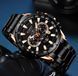 Годинник Curren Bastion 2417 фото 5