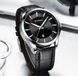 Годинник Curren Panama 2405 фото 7