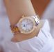 Годинник BS Diamond 1624 фото 3