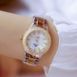 Годинник BS Diamond 1624 фото 4