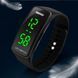 Дитячий LED годинник Skmei Electro 1119 1119 фото 1