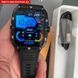 Smart-часы Smart Space Pro 1713 фото 18