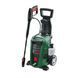 Минимойка высокого давления Bosch UniversalAquatak 125, 1500Вт, 125бар, 360л/час, шланг 5м, 7.7кг 0.600.8A7.A00 фото 1