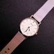 Часы Geneva Steel Silver 1366 фото 4