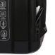 Рюкзак шкільний Yes Access TS-59L 550409 фото 6