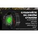 Смарт-годинник Smart Western Nano Black 1172 фото 12