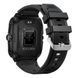 Smart-часы Smart Space Pro 1713 фото 14