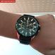 Годинник Curren Bastion 2417 фото 9