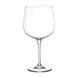 Набор бокалов Bormioli Rocco PREMIUM COCKTAIL XLT для коктейля, 6*755мл 170184GBD021990 фото 1