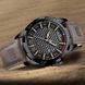 Часы Naviforce Fortune 1708 фото 3