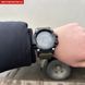 Часы Skmei Leopard 1530 фото 6