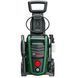 Минимойка высокого давления Bosch UniversalAquatak 125, 1500Вт, 125бар, 360л/час, шланг 5м, 7.7кг 0.600.8A7.A00 фото 2
