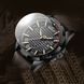 Часы Naviforce Fortune 1708 фото 10