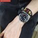 Годинник Curren Panama 2405 фото 11