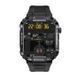 Смарт-годинник Smart Western Nano Black 1172 фото 1
