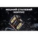 Смарт-годинник Smart Western Nano Black 1172 фото 10