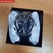 Годинник Curren Panama 2405 фото 10