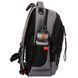 Рюкзак шкільний Yes Access TS-59L 550409 фото 3