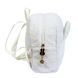 Рюкзак дитячий Yes Miffy Toy K-46XXS 550594 фото 2