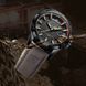 Часы Naviforce Fortune 1708 фото 4