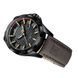 Часы Naviforce Fortune 1708 фото 7