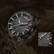 Часы Naviforce Fortune 1708 фото 9