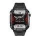 Смарт-годинник Smart Western Nano Black 1172 фото 5