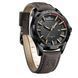 Часы Naviforce Fortune 1708 фото 6