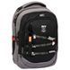 Рюкзак шкільний Yes Access TS-59L 550409 фото 1