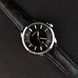 Годинник Curren Panama 2405 фото 5