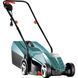 Газонокосилка Bosch ROTAK 32 1200Вт 32см 31л 20-60мм 6.8кг 0.600.885.B00 фото 3