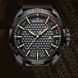 Часы Naviforce Fortune 1708 фото 5
