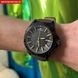 Часы Naviforce Fortune 1708 фото 15